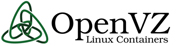 OpenVZ