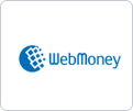 WebMoney