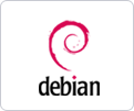 Debian