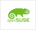 openSUSE