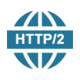 HTTP/2