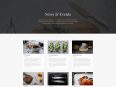 restaurant-blog-116x87.jpg