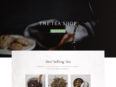 tea-shop-home-page-116x87.jpg