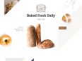 bakery-landing-page-116x87.jpg