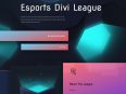 esports-home-page-116x87.jpg