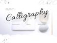 calligrapher-landing-page-116x87.jpg