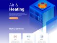 hvac-home-page-116x87.jpg