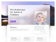 psychologist-landing-page-116x87.jpg