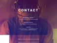 dj-contact-page-116x87.jpg