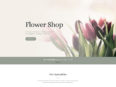 florist-landing-1-116x87.jpg