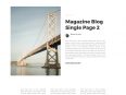 magazine-post-2-page-116x87.jpg