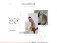 influencer-landing-page-116x87.jpg