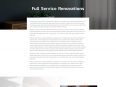 renovation-about-page-116x87.jpg