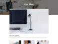 renovation-blog-page-116x87.jpg