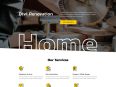 renovation-home-page-116x87.jpg