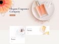 perfumery-landing-page-116x87.jpg