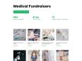 crowdfunding-campaigns-page-116x87.jpg