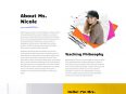 classroom-about-page-116x87.jpg
