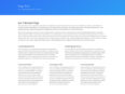 simple-fullwidth-page-116x87.jpg