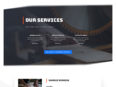 handyman-services-page-116x87.jpg