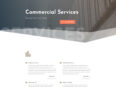 locksmith-services-2-page-116x87.jpg