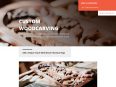 carpenter-service-page-116x87.jpg