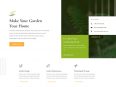 gardener-landing-page-116x87.jpg