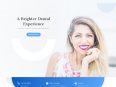 dentist-landing-page-116x87.jpg