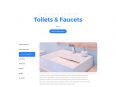 plumber-service-page-116x87.jpg