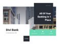 bank-landing-page-116x87.jpg