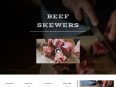 butcher-recipe-page-116x87.jpg